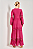 Vestido Renda Sophia - Imagem 4