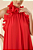 Vestido Longo Ohana - Imagem 5