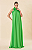 Vestido Longo Ohana - Imagem 3