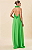 Vestido Longo Ohana - Imagem 10