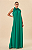 Vestido Longo Ohana - Imagem 5