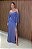 Vestido Longo Angelica - Imagem 1