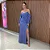 Vestido Longo Angelica - Imagem 13
