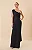 Vestido Longo Marta - Imagem 11