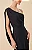 Vestido Longo Marta - Imagem 12