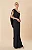 Vestido Longo Marta - Imagem 3