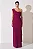 Vestido Longo Marta - Imagem 10
