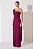 Vestido Longo Marta - Imagem 1