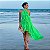Vestido Mullet Raquel - Imagem 1