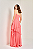 Vestido Longo Brena - Imagem 5
