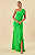 Vestido Longo Sophie - Imagem 5