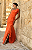Vestido Longo Sophie - Imagem 13