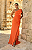 Vestido Longo Sophie - Imagem 12