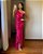 Vestido Longo Sophie - Imagem 2