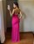 Vestido Longo Sophie - Imagem 3