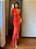 Vestido Longo Sophie - Imagem 1
