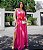 Vestido Longo Martine - Imagem 1