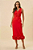 Vestido Midi Eliza - Imagem 2