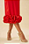 Vestido Midi Eliza - Imagem 10