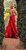 Vestido Longo Mayara - Imagem 6