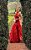 Vestido Longo Mayara - Imagem 5