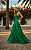 Vestido Longo Mayara - Imagem 10