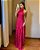 Vestido Longo Mayara - Imagem 2