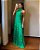 Vestido Longo Mayara - Imagem 1