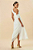 Vestido Midi Sarah - Imagem 6
