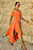 Vestido Midi Sarah - Imagem 8