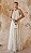 Vestido Alline - Imagem 1