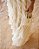 Vestido Alline - Imagem 16