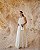 Vestido Alline - Imagem 12