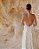 Vestido Alline - Imagem 9