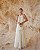 Vestido Alline - Imagem 6