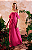 Vestido Longo Nadja - Imagem 3