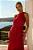 Vestido Longo Serena - Imagem 4