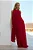 Vestido Longo Serena - Imagem 2