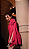 Vestido Curto Tucano - Imagem 3
