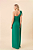 Vestido Longo Vilma - Imagem 6