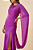 Vestido Longo Martina - Imagem 9