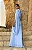 Vestido Longo Martina - Imagem 10