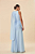 Vestido Longo Martina - Imagem 14