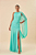 Vestido Longo Martina - Imagem 6