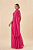 Vestido Longo Martina - Imagem 15