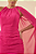 Vestido Longo Martina - Imagem 16