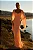 Vestido Longo Mirela - Imagem 1