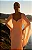 Vestido Longo Mirela - Imagem 9