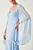 Vestido Longo Mirela - Imagem 6
