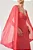 Vestido Longo Mirela - Imagem 5